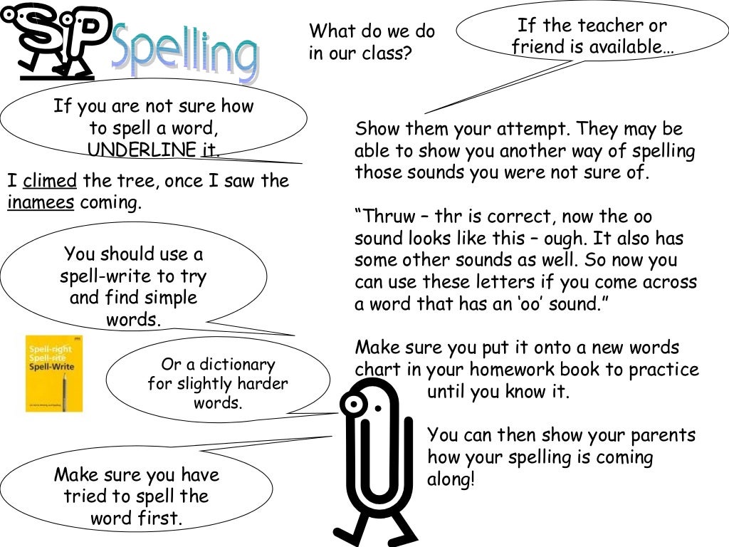 Writing assistance jobs picture