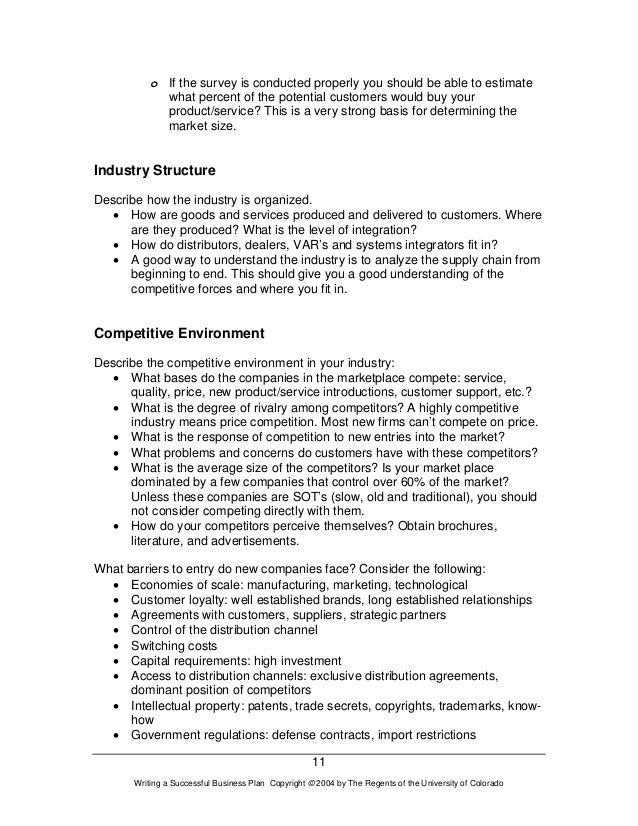 UK Business Plan Writers | Business planning service | Plan Writer Service