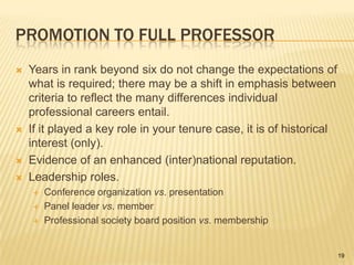 Dean’s Advisory Committee (6)