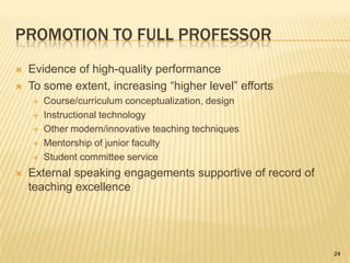Know your audienceWrite in language that is understandable to readers from diverse disciplines. “I have calibrated runoff predictions for curve number II (CN11) and saturated hydraulic conductivity (Ksat) for ADAPT, and CN11, Ksat, and available water capacity for SWAT.”vs.“I have shown that higher levels of interconnectivity, coupled with traffic calming interventions, lead to an increase in trip capture and lower VMT.” vs.“My work tying delays in permitting decisions to frequency of land-use code violations suggests the real benefits to urban quality of life that are likely to result from improvements in planning agency staff size and training.”http://planning-research.com/stiftel-on-the-personal-tenure-statement-version-237/16