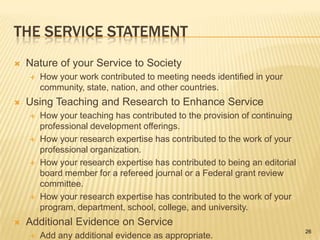 Be optimistic yet realisticIf you can’t be positive about your contributions, few others will think they should be.