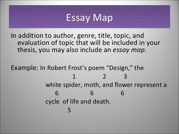 Poems about silver birch tree picture