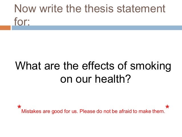Master thesis writing help