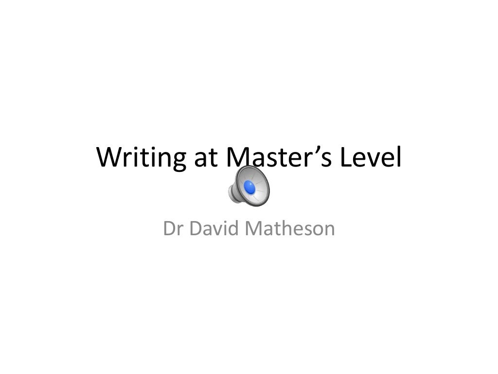 Write My Paper For Me: A Reliable and Fast Service at Just $