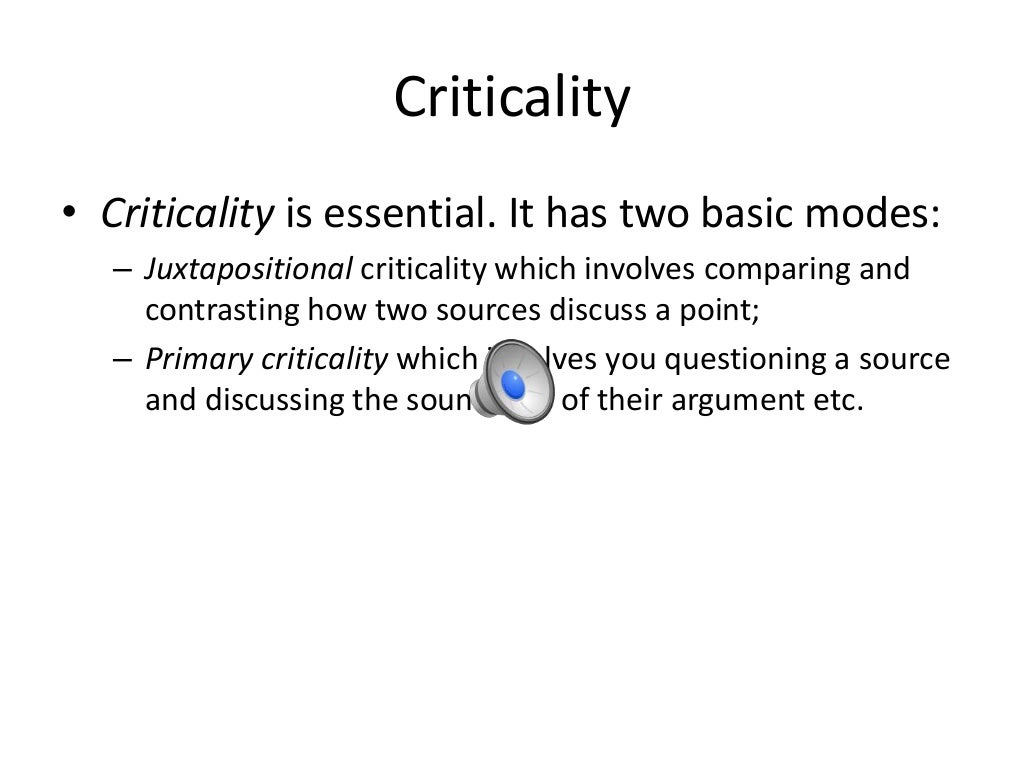 Top-Ranked Essay Writing Service: Hire An Essay Writer Online master level writers