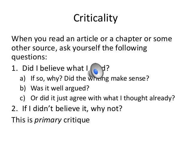 Differences between Undergraduate and Masters Essays | 15 Writers essay writing masters level