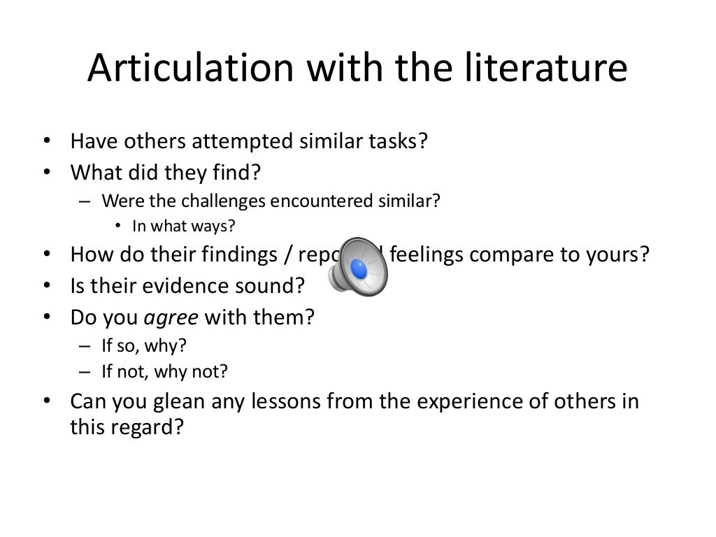 Master level writing services : Buy Original Essays online : blogger.com