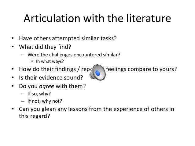 15 foolproof tips for writing a great assignment | University of Essex Online writing at masters level