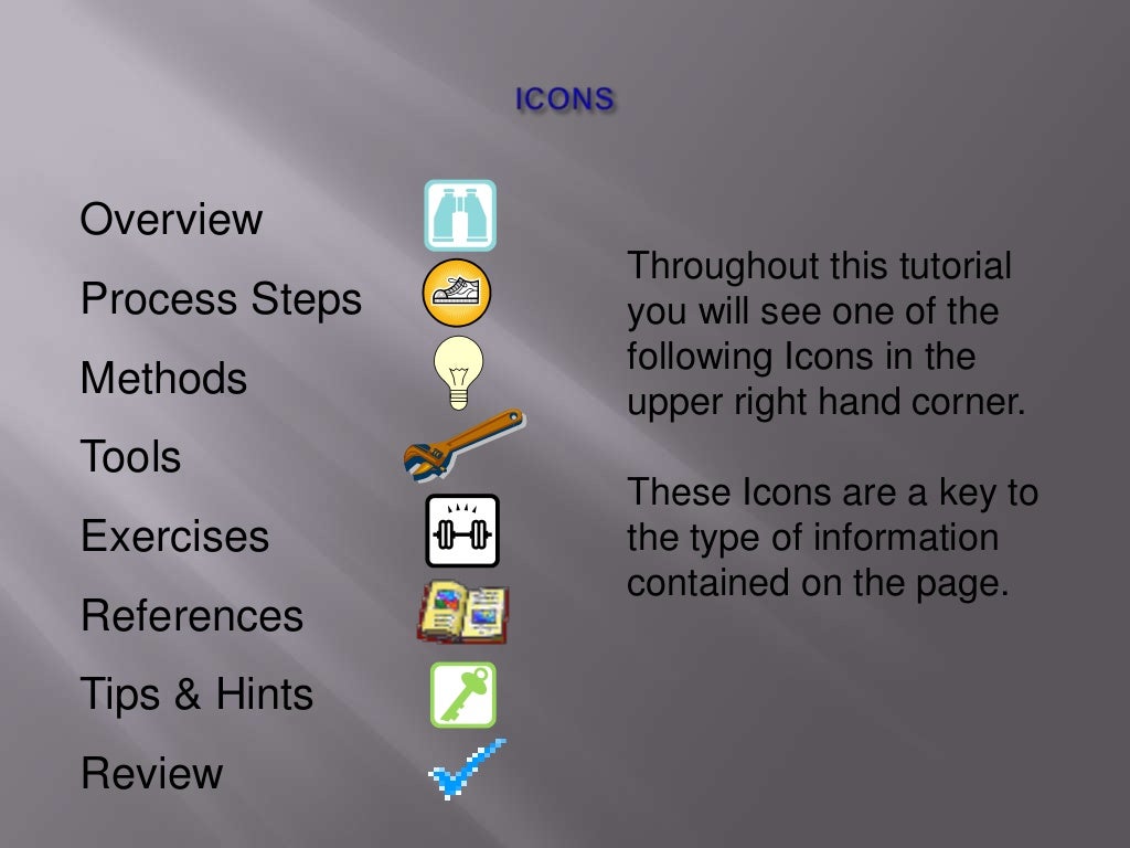 Writing a value proposition examples picture