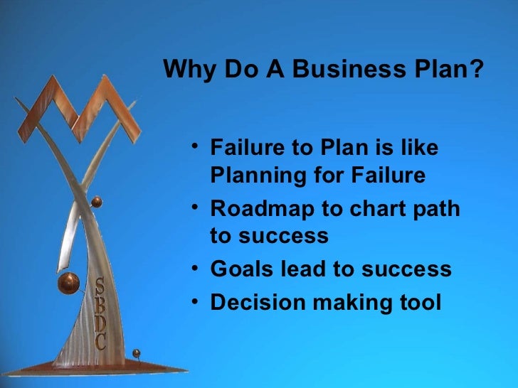 Business plan writers phoenix az