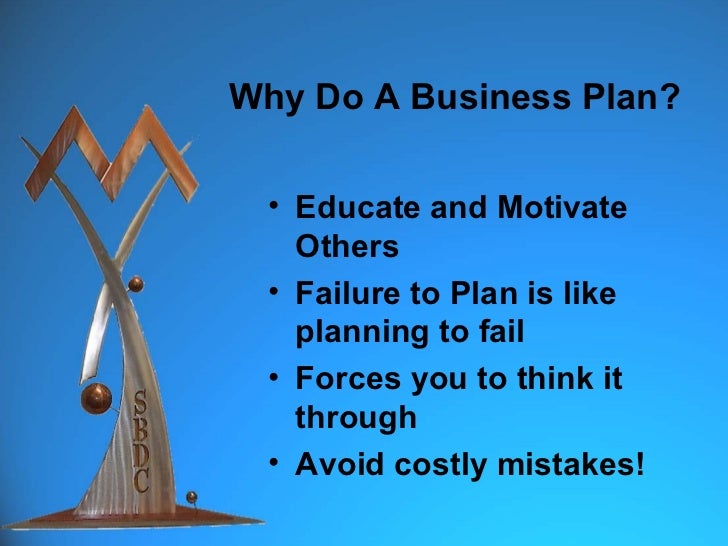 Business plan writers phoenix az
