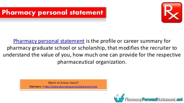 Phd personal statement sample pdf image
