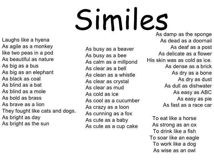 Writing banners wharekura