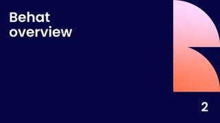 Writing better Behat tests | PDF