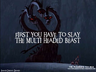 THE PLANNER’S TOY BOX
www.theplannerstoybox.wordpress.com
 