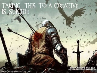 THE PLANNER’S TOY BOX
www.theplannerstoybox.wordpress.com
 