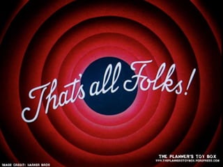 Writing better creative briefs