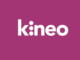 Writing better e learning