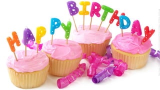 hCp://www.freelargeimages.com/wp-­‐content/uploads/2014/11/Happy_birthday_cake-­‐6.jpg	
  
 