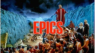 hCp://1.bp.blogspot.com/-­‐3D_G06zTDow/TnchxEt8CjI/AAAAAAAAFdw/nuts-­‐
UTz_Ho/s1600/TenCommand3_034Pyxurz.jpg	
  
 