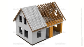 hCp://st.depositphotos.com/1704023/3783/i/950/depositphotos_37838161-­‐separated-­‐two-­‐building-­‐
construc0on-­‐phases.jpg	
  
 
