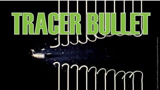 :	
  hCps://russellex.wordpress.com/category/experimental-­‐ﬁlm-­‐research/	
  
 