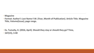 writingbibliography-221002125933-9250551e.pptx
