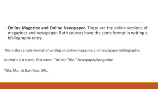 writingbibliography-221002125933-9250551e.pptx