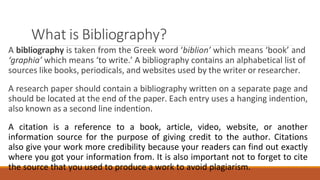 writingbibliography-221002125933-9250551e.pptx
