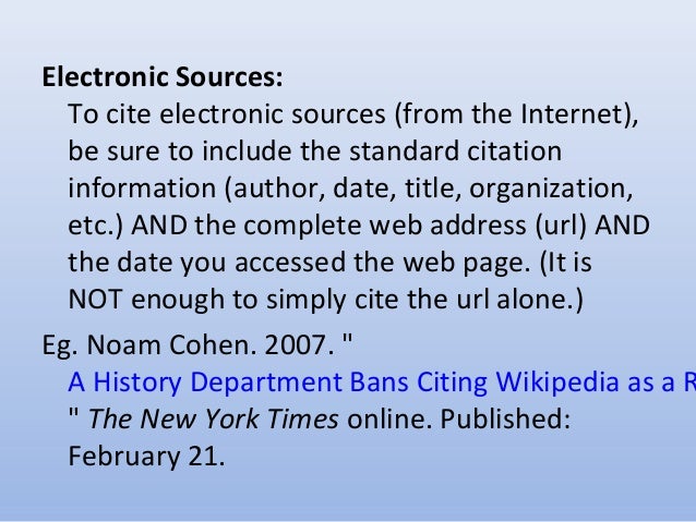 writing bibliography in different styles new copy bibliography format for internet sources
