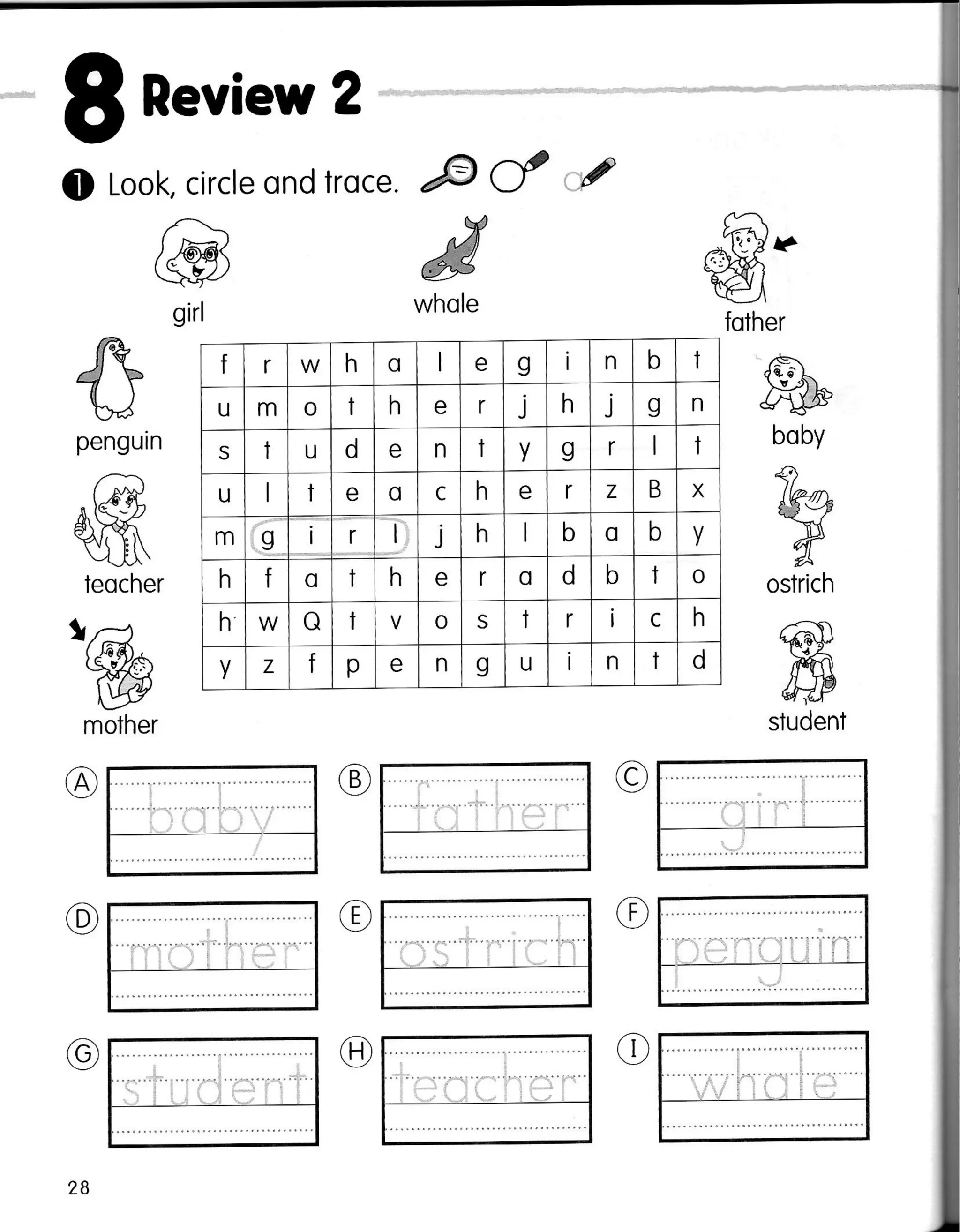 how-to-write-english-words-for-kid-with-easy-way-pdf