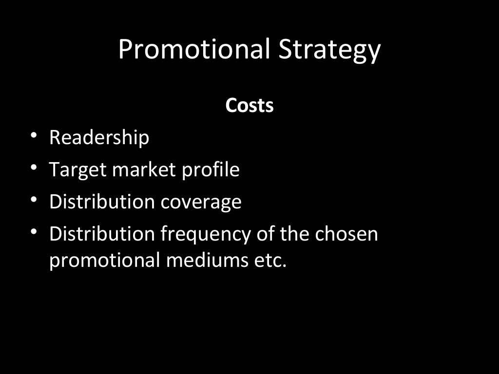 Writing Business Plan