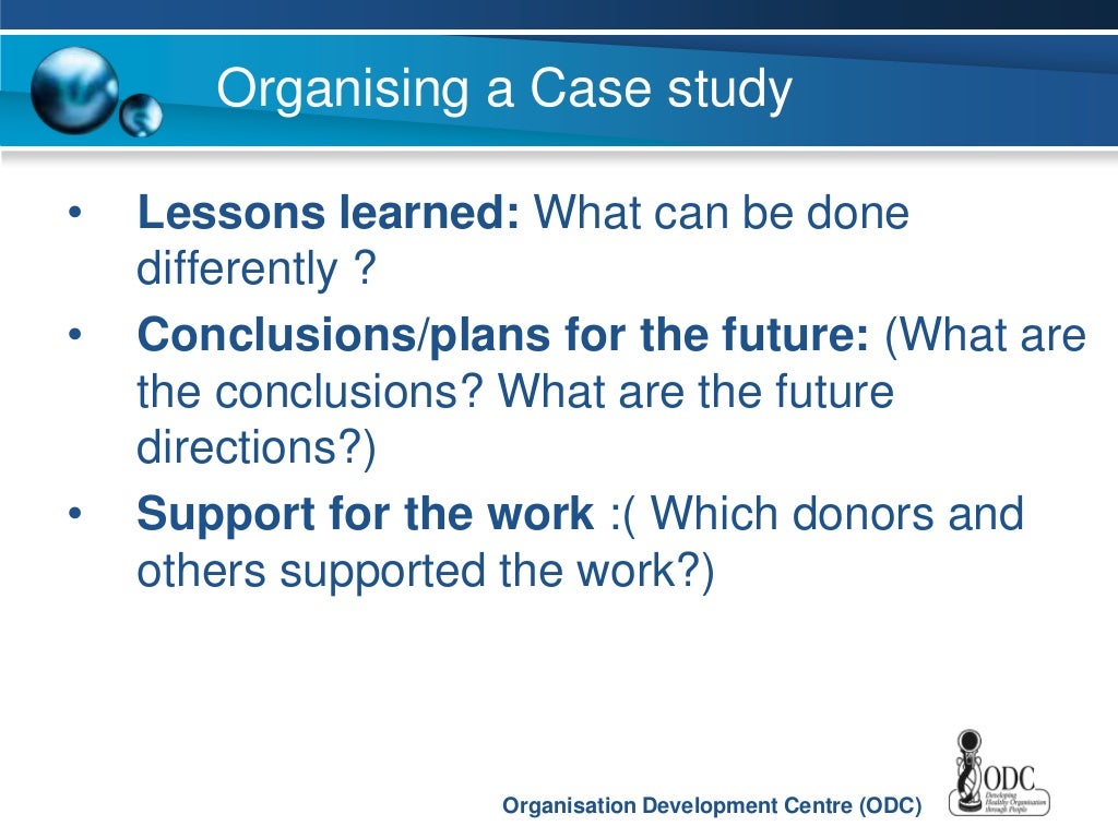 Case 1207 essay 06 picture