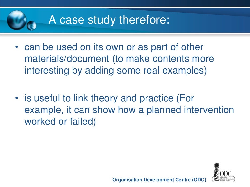 Case 1207 essay 08 picture