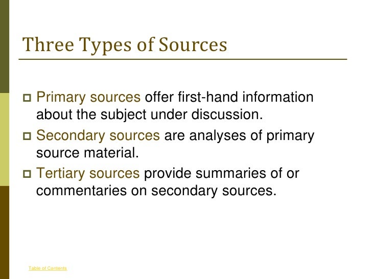 Acknowledging sources in academic writing