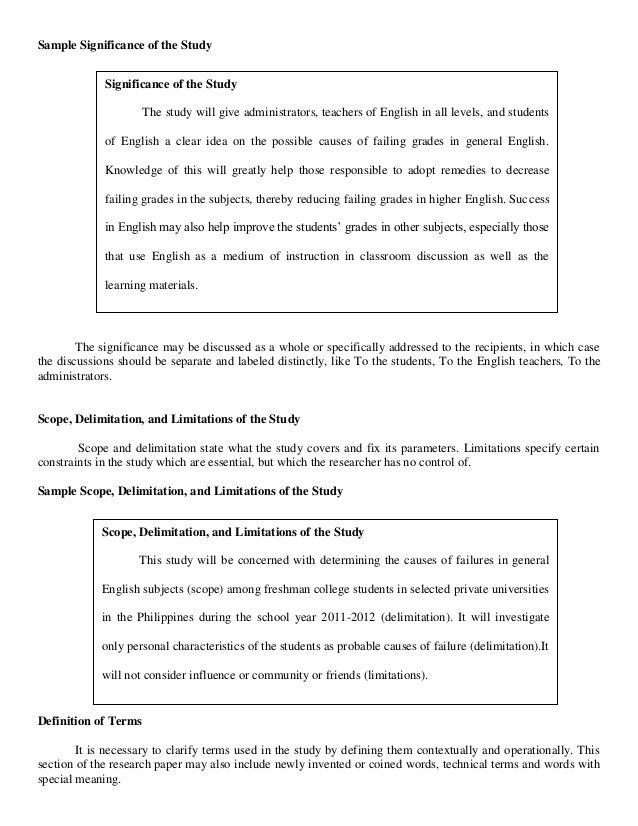The matter of images essays on representation easy essay formats