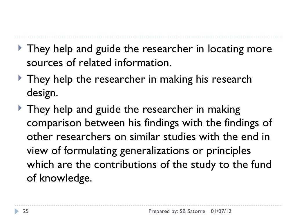 essay writing service craigslist