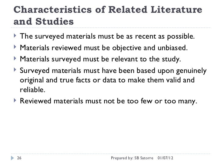 general essay topics technology