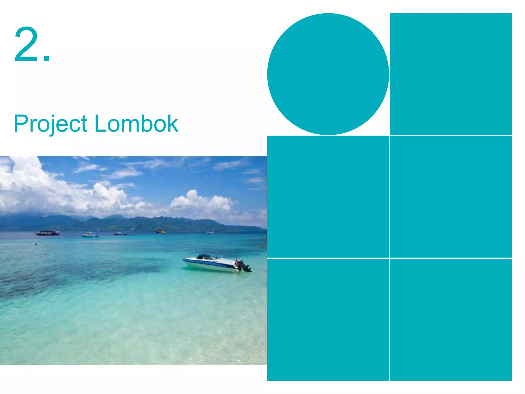 6/39
2.
Project Lombok
 