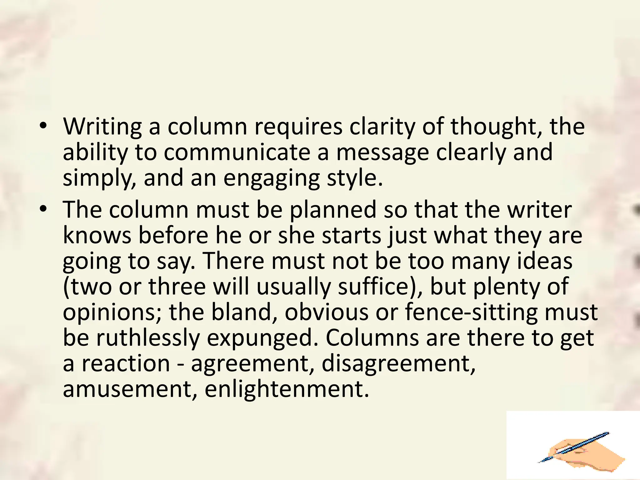 writingcolumns-170206143537sadasdas.pptx