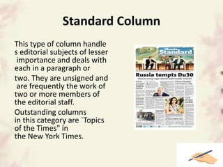 writingcolumns-170206143537sadasdas.pptx