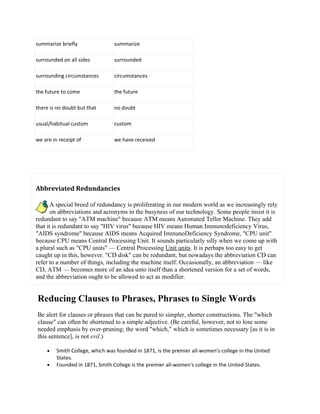 english grammar