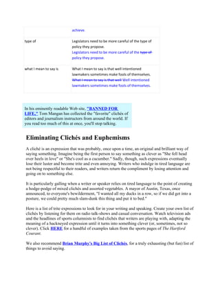 english grammar