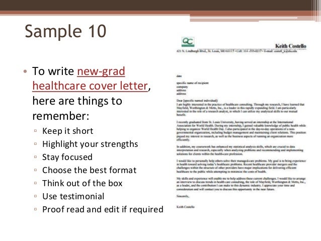 cover letter for hospital cleaner sle cover letter for hospital cleaning 28 images cover letter for hospital cleaner sle cover letter for hospital cleaning 28 images
