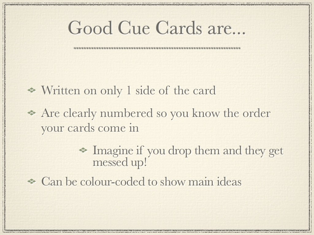 Cue cards with answers 2021 picture