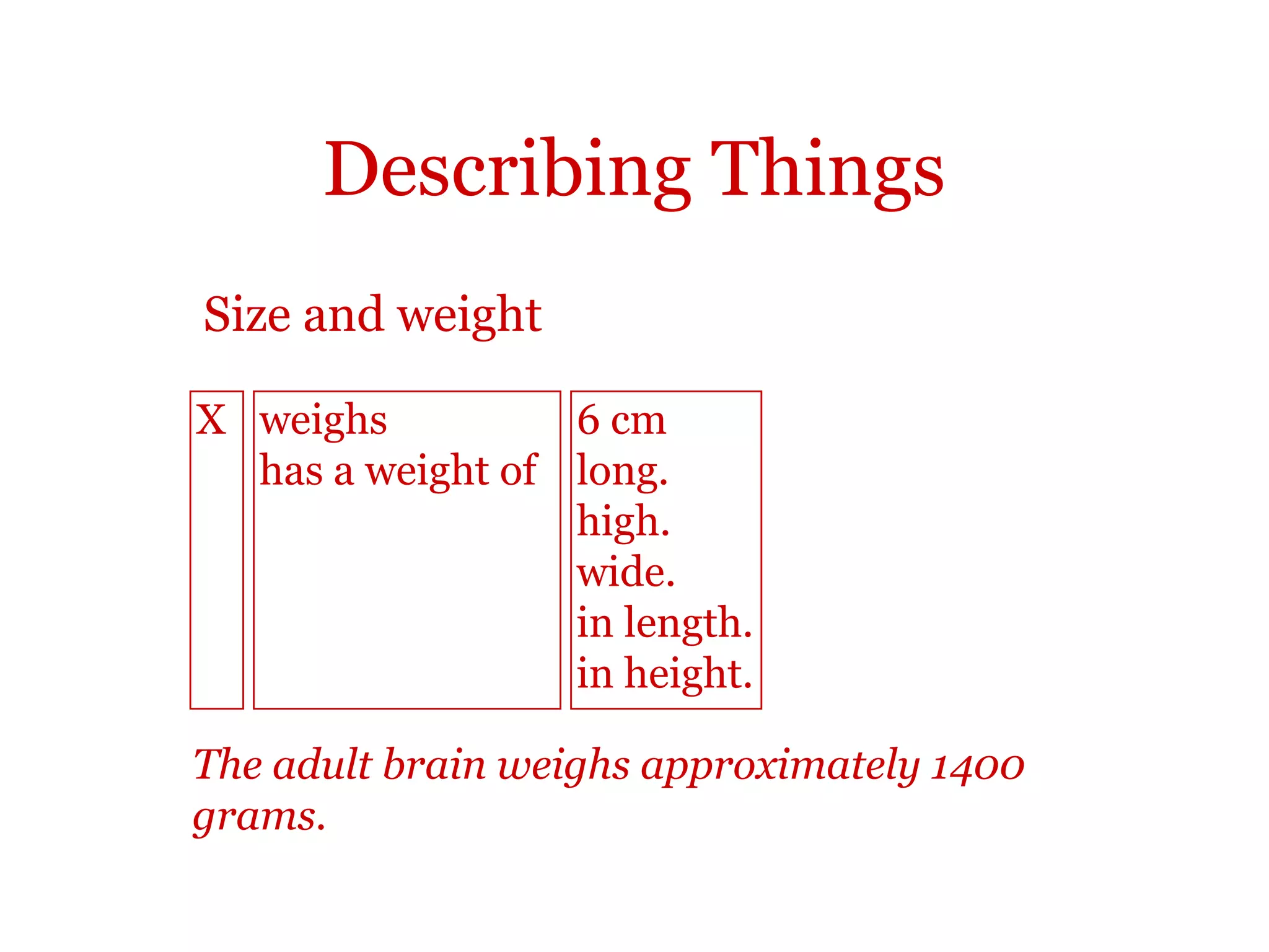 Describing processes
The PDCA cycle model is shown in figure [7.3]. It starts with the P (for plan)
stage, which involves an examination of the current method or the problem
area being studied. This involves collecting and analyzing data so as to
formulate a plan or action which is intended to improve performance. Once
the plan for improvement had been agreed, the next step is the D (for do)
stage. This is the implementation stage during which the plan is tried out in
the operation. This stage may involve a mini-PDCA cycle as the problems of
implementation are resolved. Next comes the C (for check) stage, where the
new implemented solution is evaluated to see whether it has resulted in the
expected performance improvement. Finally, at least for this cycle, comes the
A (for act) stage. During this stage the change is consolidated or standardized
if it has been successful. Alternatively, if the change has not been successful,
the lessons learned from the ‘trial’ are formalized before the trial starts again.
 