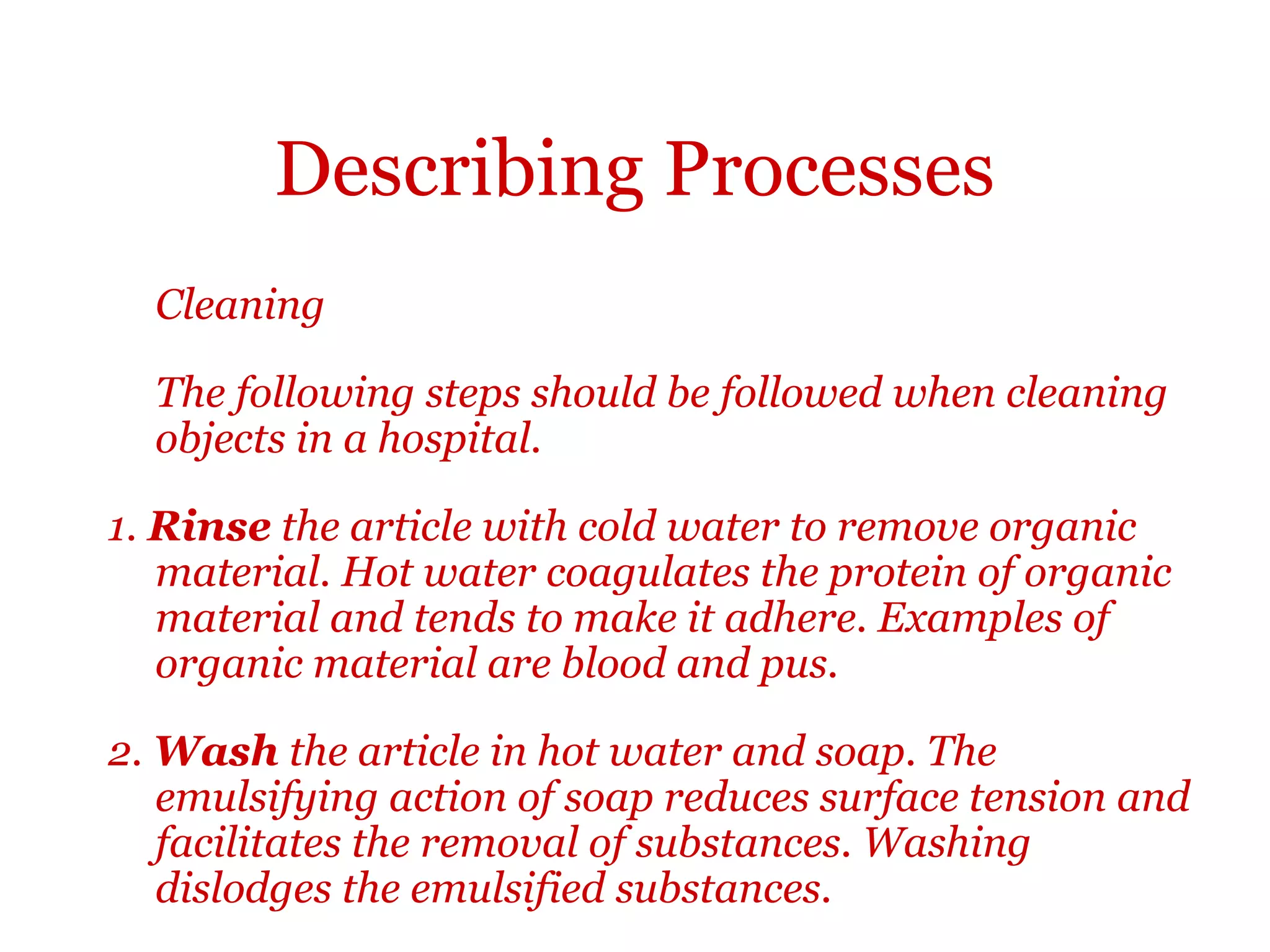 Including charts and diagrams
Figure 7.5 Sales of notebook computers per year
 