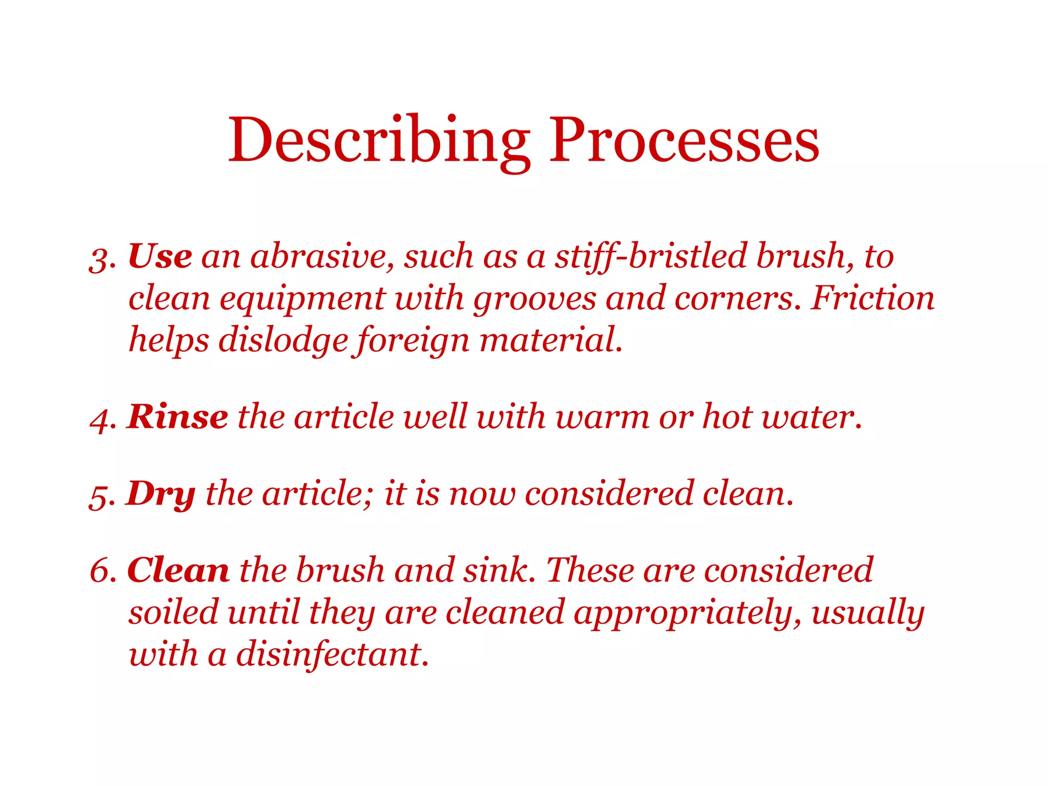 Including charts and diagrams
Fig 7.5 shows sales of notebook computers per month. As can be seen, it
covers the years between 1998 and 2008 and shows that the sales of notebook
computers increased steadily in the first two years, then remained steady
from 2000 until 2004. The sales then rose steeply, throughout 2005 and
2006, with a rapid increase at the end of 2007, and reached a peak of 8000 in
January 2007. A Sharp fall followed in the first half of 2007 but sales leveled
off at about 7000 per month in the middle of the year. Sales fluctuated slightly
through the second half of 2007 and are now increasing again. The figures
strongly indicate that we have recovered from the problems in early 2007
and are on target to improve on our 2007 peak by the end 0f 2008.
 
