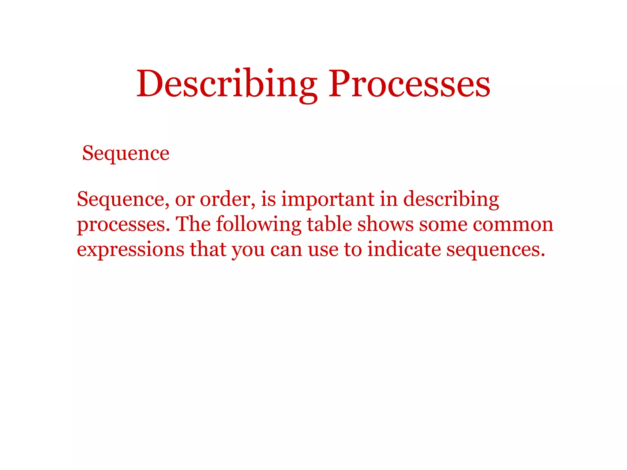 Including charts and diagrams
Here is some language that you might find useful when you are referring to
charts and diagrams.
As can be seen from figure 7.5, the sales of notebook computers increased
steadily in the first two years.
As can be seen
from
in
table 1,
Figure 2,
Graph 3,
...It can be seen
We can see
 