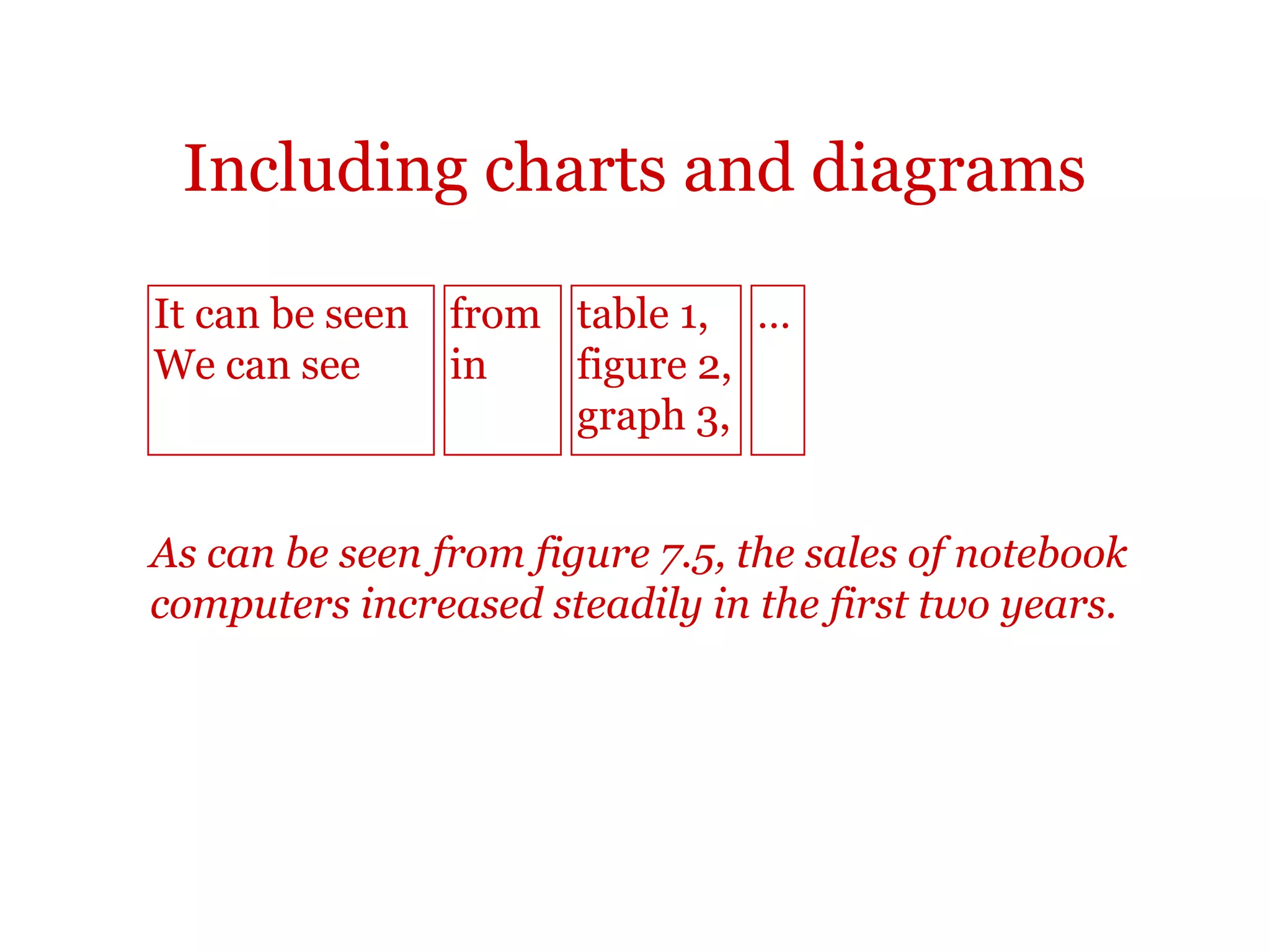 Reporting
The European Union (EU) currently comprises 27 western European
countries. The original members - France, Germany, Belgium, Luxembourg,
Italy and the Netherlands - laid the foundations in 1951, when they created the
European Coal and Steel Community (ECSC). Six years later, they signed the
treaty of Rome, creating the European Economic Community (EEC) and the
European Atomic Energy Community (Euratom). The original six were joined
by the UK, Ireland and Denmark in 1973, Greece in 1981 and Spain and
Portugal in 1986 and, in the same year, the member countries signed the
Single European Act, which developed the free movement of goods and people
within the community (the single market), and greater political unity.
Finland, Austria and Sweden joined in 1995. Following the Nice summit in
2004, the EU increased its membership from 15 to 27 in 3004 with most of the
new members coming from eastern Europe.
 